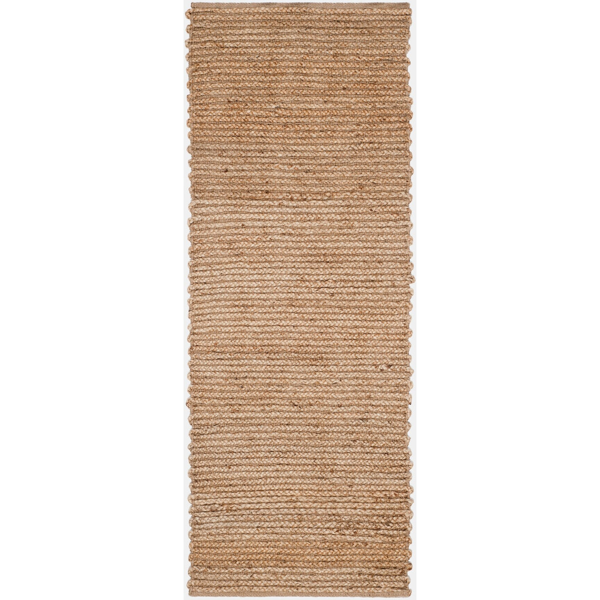 SAFAVIEH Handmade Cape Cod Neelu Coastal Jute Rug