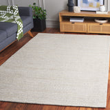 SAFAVIEH Handmade Cape Cod Snezanka Coastal Jute Rug