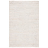 SAFAVIEH Handmade Cape Cod Snezanka Coastal Jute Rug