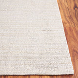 SAFAVIEH Handmade Cape Cod Snezanka Coastal Jute Rug