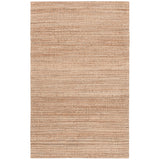 SAFAVIEH Handmade Cape Cod Snezanka Coastal Jute Rug