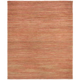 SAFAVIEH Handmade Cape Cod Snezanka Coastal Jute Rug