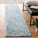 SAFAVIEH Handmade Capri Blathnaid Contemporary Wool Rug