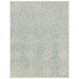 SAFAVIEH Handmade Capri Meleri Contemporary Wool Rug