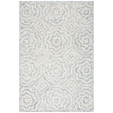 SAFAVIEH Handmade Capri Meleri Contemporary Wool Rug