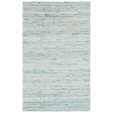 SAFAVIEH Handmade Casablanca Pierrine Wool Rug