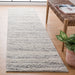 SAFAVIEH Handmade Casablanca Pierrine Wool Rug