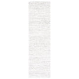 SAFAVIEH Handmade Casablanca Xenie Boho Wool Rug - 5'