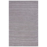 SAFAVIEH Handmade Chatham Rafah Modern Wool Rug