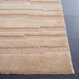 SAFAVIEH Handmade Chatham Rafah Modern Wool Rug