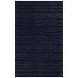 SAFAVIEH Handmade Chatham Rafah Modern Wool Rug