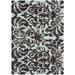 SAFAVIEH Handmade Chelsea Duschka French Country Wool Rug