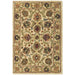 SAFAVIEH Handmade Classic Freeda Traditional Oriental Wool Rug