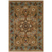 SAFAVIEH Handmade Classic Marharita Traditional Oriental Wool Rug