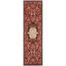 SAFAVIEH Handmade Classic Nidhi Traditional Oriental Wool Rug