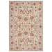 SAFAVIEH Handmade Easy Care Hiltraut Oriental Rug