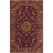 SAFAVIEH Handmade Empire Eftichia Traditional Oriental Wool Rug