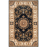 SAFAVIEH Handmade Empire Eftichia Traditional Oriental Wool Rug