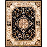 SAFAVIEH Handmade Empire Eftichia Traditional Oriental Wool Rug