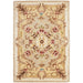 SAFAVIEH Handmade Empire Ffiona Traditional Oriental Wool Rug