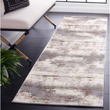 SAFAVIEH Handmade Eternal Evelien Modern Abstract Rug