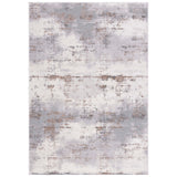 SAFAVIEH Handmade Eternal Evelien Modern Abstract Rug