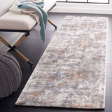 SAFAVIEH Handmade Eternal Sharifah Modern Abstract Rug