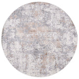 SAFAVIEH Handmade Eternal Sharifah Modern Abstract Rug