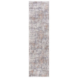 SAFAVIEH Handmade Eternal Sharifah Modern Abstract Rug