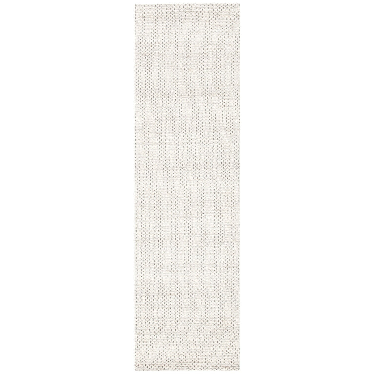 SAFAVIEH Handmade Fifth Avenue Geert Mid-Century Modern Wool Rug