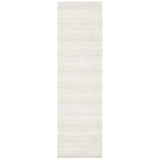 SAFAVIEH Handmade Fifth Avenue Geert Mid-Century Modern Wool Rug