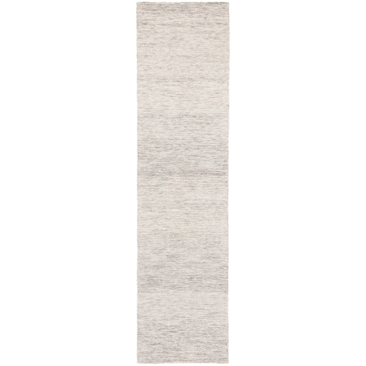 SAFAVIEH Handmade Fifth Avenue Lukreciya Mid-Century Modern Wool Rug