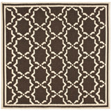 SAFAVIEH Handmade Flatweave Dhurries Everina Modern Moroccan Wool Rug