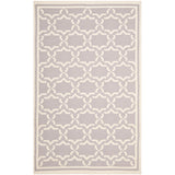 SAFAVIEH Handmade Flatweave Dhurries Everina Modern Moroccan Wool Rug