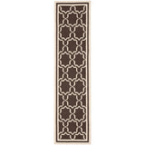 SAFAVIEH Handmade Flatweave Dhurries Everina Modern Moroccan Wool Rug