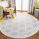 SAFAVIEH Handmade Flatweave Dhurries Everina Modern Moroccan Wool Rug