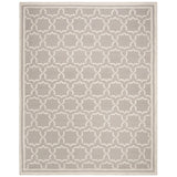 SAFAVIEH Handmade Flatweave Dhurries Everina Modern Moroccan Wool Rug