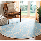 SAFAVIEH Handmade Flatweave Dhurries Everina Modern Moroccan Wool Rug