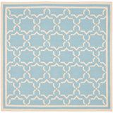 SAFAVIEH Handmade Flatweave Dhurries Everina Modern Moroccan Wool Rug