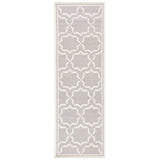 SAFAVIEH Handmade Flatweave Dhurries Everina Modern Moroccan Wool Rug