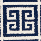 SAFAVIEH Handmade Flatweave Dhurries Oliga Modern Wool Rug