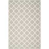 SAFAVIEH Handmade Flatweave Dhurries Potita Modern Moroccan Wool Rug