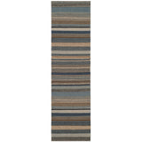 SAFAVIEH Handmade Flatweave Kilim Pena Wool Rug