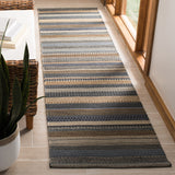 SAFAVIEH Handmade Flatweave Kilim Pena Wool Rug