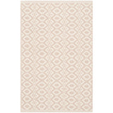 SAFAVIEH Handmade Flatweave Montauk Anky Casual Cotton Rug