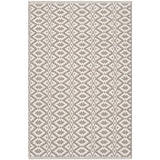 SAFAVIEH Handmade Flatweave Montauk Anky Casual Cotton Rug