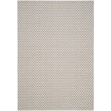 SAFAVIEH Handmade Flatweave Montauk Anky Casual Cotton Rug