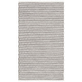 SAFAVIEH Handmade Flatweave Montauk Cassidy Casual Cotton Rug