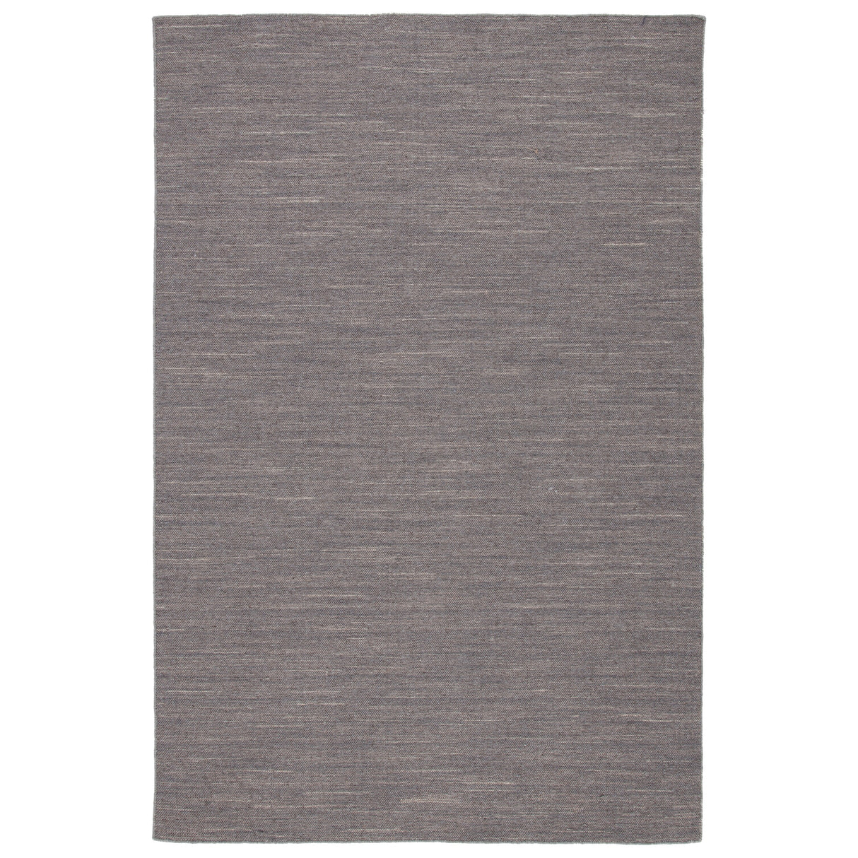 SAFAVIEH Handmade Flatweave Montauk Cassidy Casual Cotton Rug