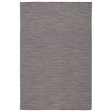 SAFAVIEH Handmade Flatweave Montauk Cassidy Casual Cotton Rug